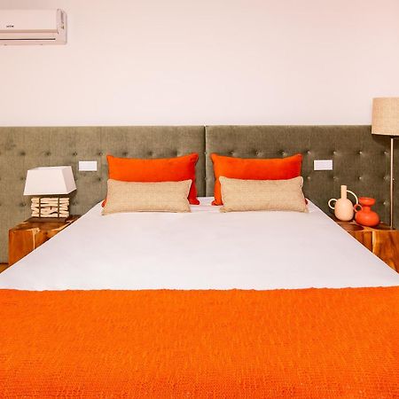 세로리코데바스토 Casas Casal De Nino 빌라 외부 사진