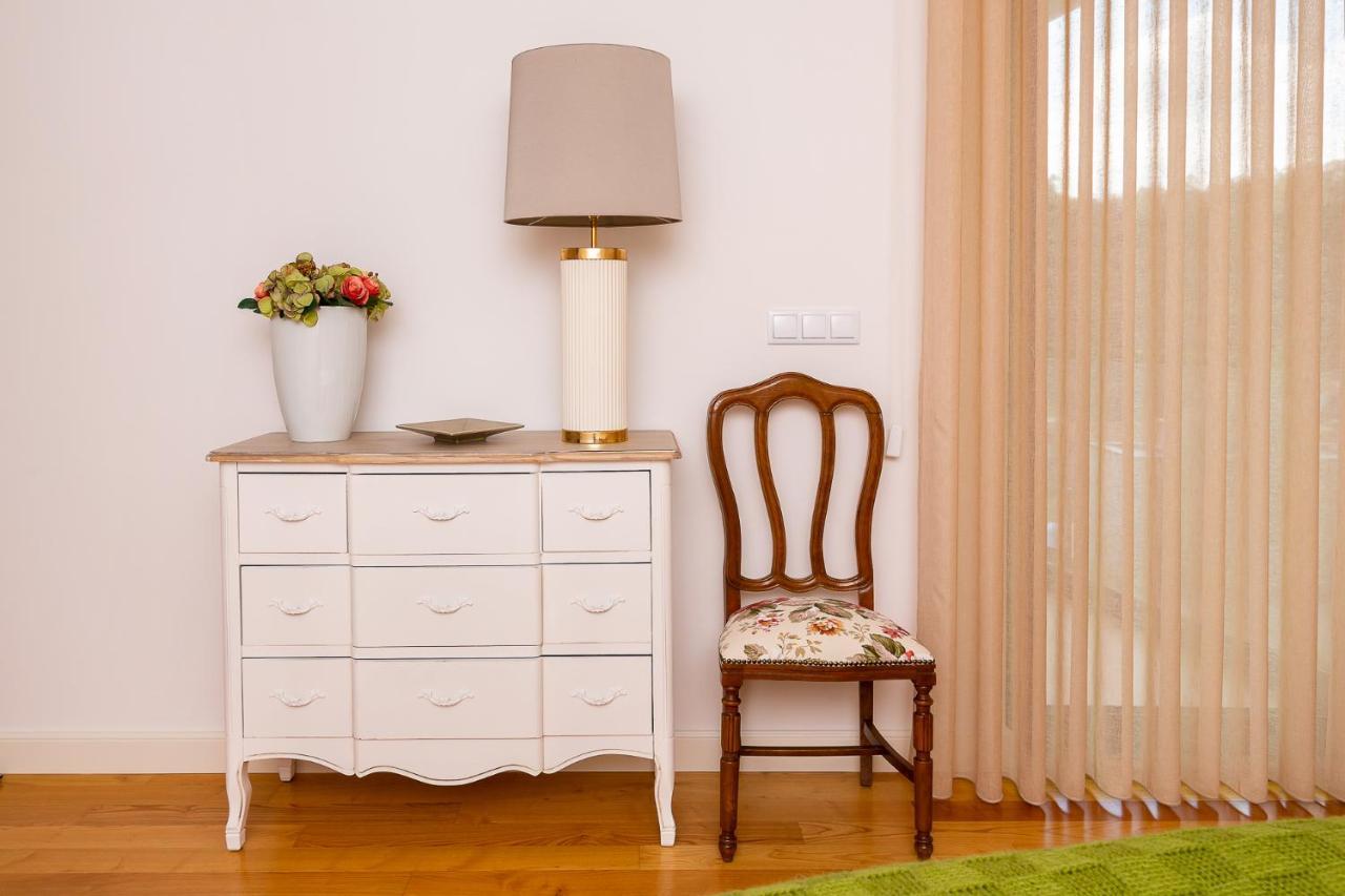 세로리코데바스토 Casas Casal De Nino 빌라 외부 사진