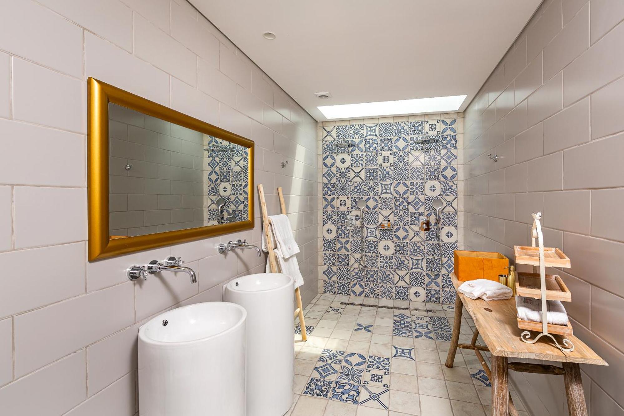 세로리코데바스토 Casas Casal De Nino 빌라 외부 사진