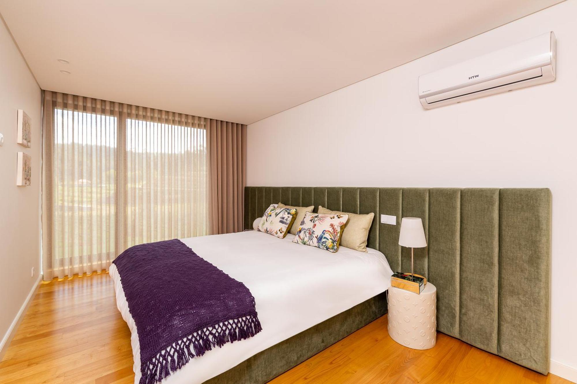 세로리코데바스토 Casas Casal De Nino 빌라 외부 사진